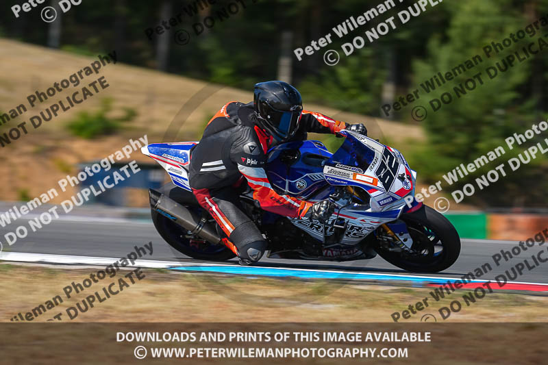 Slovakia Ring;event digital images;motorbikes;no limits;peter wileman photography;trackday;trackday digital images